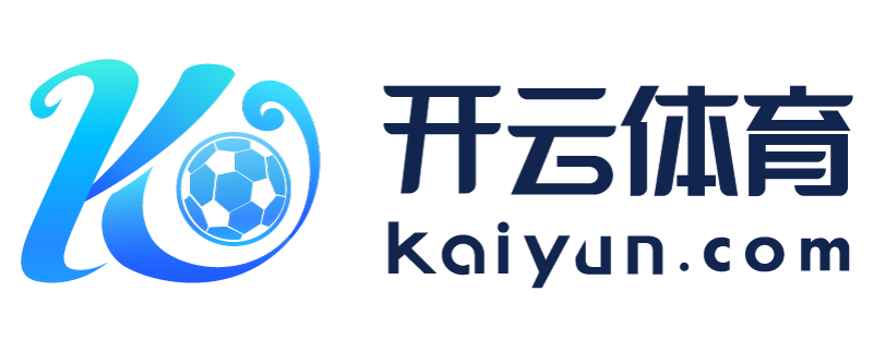 四川省崇州市kaiyun官方网站app下载